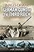 German Guns of the Third Reich (Images of War)