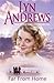 Far from Home by Lyn Andrews
