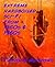 Extreme Hardboiled Sci-fi f...