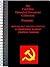 WARSAW PACT MILITARY STRATEGY: A COMPROMISE IN SOVIET STRATEGIC THINKING