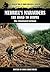 Merrill's Marauders - The R...