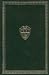 Harvard Classics Volume 46: Elizabethan Drama 1