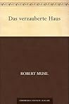 Das verzauberte Haus (German Edition)