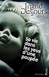 Sa vie dans les y...