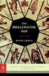 The Hellenistic Age