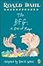 The BFG: A Set of Plays