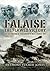 Falaise: The Flawed Victory...