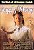 Angel of Mercy by Tracie Peterson Angel of Mercy by Tracie Peterson