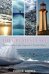 The Greatest Lake...