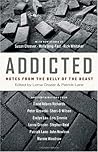 Addicted: Notes f...