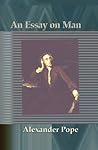 An Essay On Man
