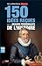 150 idées reçues sur les grands personnages de l'Histoire (French Edition)