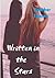 Written in the Stars (Teen Drama Series)