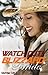 Watch out, Blizzard Bride! - A Western Romance