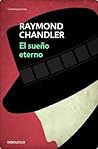 Book cover for El sueño eterno