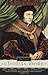 The Life of Thomas More by Peter Ackroyd The Life of Thomas More by Peter Ackroyd