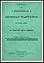 Journal of a Residence on a Georgian Plantation in 1838-1839 by Fanny Kemble