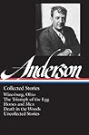 Sherwood Anderson...