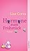 Hormone zum Frühstück by Lisa Corva