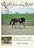 Right from the Start - Create a Sane, Soft, Well-Balanced Horse by Michael Schaffer