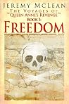 Freedom