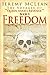 Freedom (The Voyages of Queen Anne's Revenge #1)