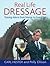 REAL LIFE DRESSAGE: TRAININ...