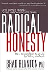 Radical Honesty: ...