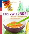 Eins, zwei - Brei...