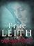 Leaving Patrick by Prue Leith