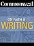 Commonweal on Faith and Wri...