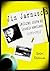 Jim Jarmusch: lecturas sobre el insomnio americano (1980-1991) (Spanish Edition)
