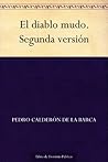 El Diablo Mudo. S...