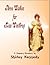 Three Wishes for Miss Winthrop by Shirley Kennedy