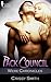 Pack Council (Were Chronicles, #9)