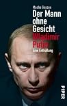 Der Mann ohne Ges...