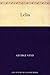 Lélia