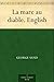 La mare au diable. English by George Sand