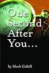 One Second After You... Die