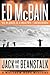 Jack and the Beanstalk by Ed McBain