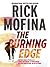 The Burning Edge by Rick Mofina The Burning Edge by Rick Mofina