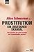 Prostitution - Ein deutsche...