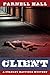 Client (Stanley Hastings #5)