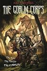 Goblin Corps
