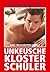 Loverboys 117: Unkeusche Kl...