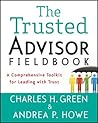 The Trusted Advis...