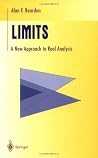 Limits: A New App...