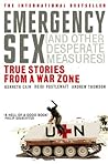 Emergency Sex (An...