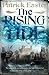 The Rising Tide (Tom Pascoe Book 3)