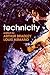 Technicity